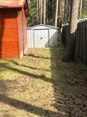 Foto - Einfamilienhaus in Wesendorf zum Kaufen