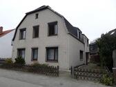 Foto - 2 Zimmer Wohnung mit Einbauküche zu vermieten