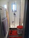 Foto - Etagenwohnung in Delmenhorst zur Miete