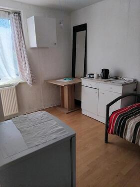 Foto - mobiliert 1z1p Mietkaution Bochum Dorstener str 282