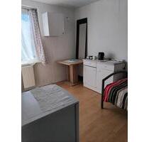 mobiliert 1z1p Mietkaution Bochum Dorstener str 282