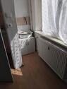 Foto - 1 Zimmer Erdgeschoßwohnung zur Miete in Bochum