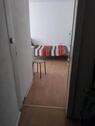 Foto - Erdgeschoßwohnung in Bochum zur Miete