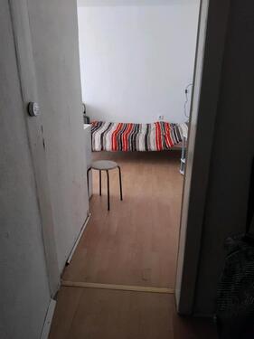 Foto - Erdgeschoßwohnung in Bochum zur Miete