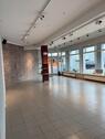 Foto - Ladenfläche oder Büro in Prüm - 1.125,00&nbsp;EUR Kaltmiete, ca.&nbsp; 9,00&nbsp;m&sup2;