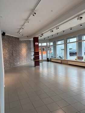 Foto - Ladenfläche oder Büro in Prüm - 1.125,00&nbsp;EUR Kaltmiete, ca.&nbsp; 9,00&nbsp;m&sup2;