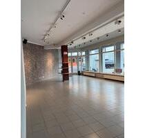 Ladenfläche oder Büro in Prüm - 1.125,00&nbsp;EUR Kaltmiete, ca.&nbsp; 9,00&nbsp;m&sup2; in Prüm (PLZ: 54595)