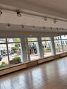 Foto - andere zur Miete in Prüm