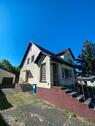 Foto - 6 Zimmer Einfamilienhaus in Zossen