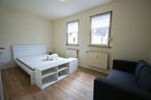 Foto - Stilvolle möblierte 1-Zimmer-Wohnung in Stuttgart-Untertürkheim