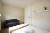 Foto - 1 Zimmer Etagenwohnung zur Miete in Stuttgart