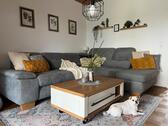 Foto - 4 Zimmer Reihenhaus zum Kaufen in Baunatal