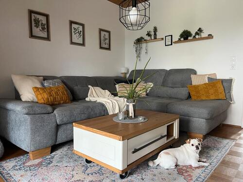 Foto - 4 Zimmer Reihenhaus zum Kaufen in Baunatal