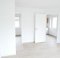 Kutenholz-Mulsum Reihenendhaus 4 Zimmer ca. 100 qm, Neubau