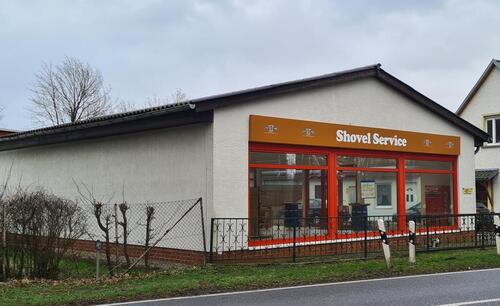 Foto - andere in Fehrbellin