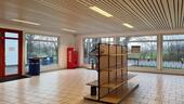Foto - andere in Fehrbellin zur Miete