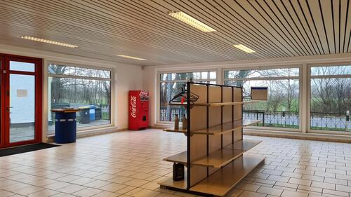 Foto - andere in Fehrbellin zur Miete