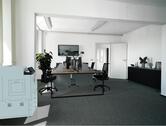 Foto - Büro mit Betriebskosten-Flatrate – mit uns können Sie sicher planen!**