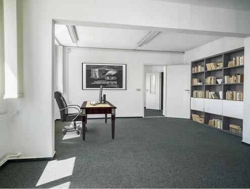 Foto - andere zur Miete in Lambrechtshagen