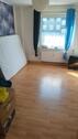 Foto - Etagenwohnung in Netphen