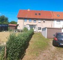 Haus ruhig gelegen - 89.000,00 EUR Kaufpreis, in Werra-Suhl-Tal (PLZ: 99837)