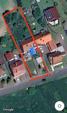 Foto - Einfamilienhaus in Werra-Suhl-Tal
