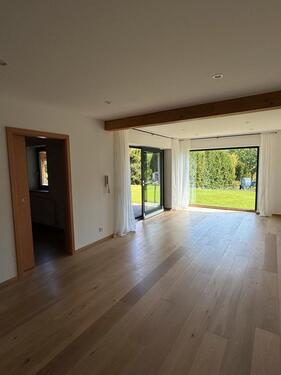 Foto - Wohnung mit Blick in die Natur (SchimbornHauhof)