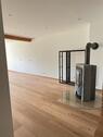 Foto - Etagenwohnung zur Miete in Mömbris
