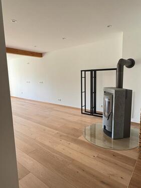 Foto - Etagenwohnung zur Miete in Mömbris