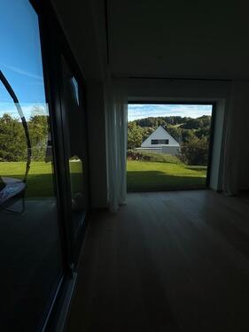 Foto - Etagenwohnung in Mömbris zur Miete
