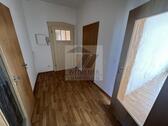 Foto - Etagenwohnung in Gera