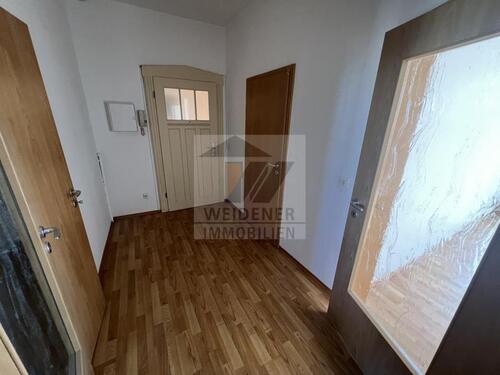 Foto - Etagenwohnung in Gera