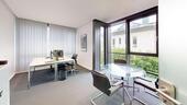Foto - OFFICE 