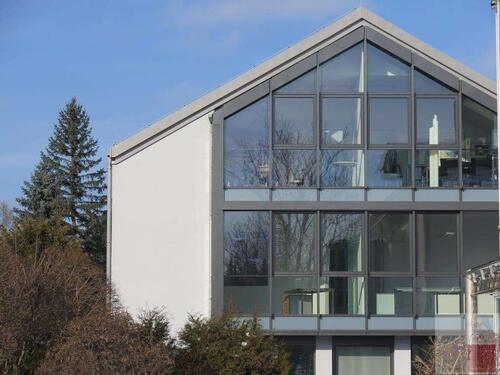 Foto - andere in Grünwald