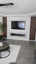 Foto - 4 Zimmer Wohnung Miltenberg - 1.100,00 EUR Kaltmiete,
