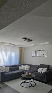 Foto - Etagenwohnung zur Miete in Miltenberg