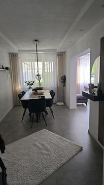 Foto - Etagenwohnung in Miltenberg