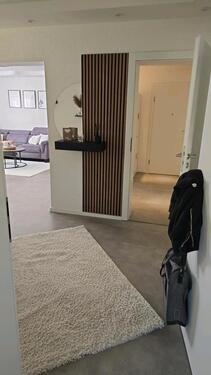 Foto - Etagenwohnung in Miltenberg zur Miete