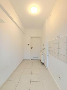 Foto - Schönes Apartment 100m vom Rathaus
