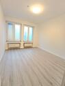 Foto - Etagenwohnung in Düsseldorf