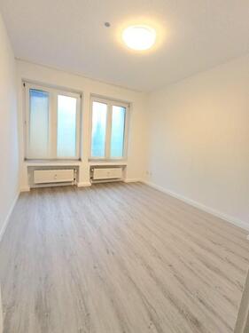 Foto - Etagenwohnung in Düsseldorf