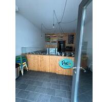 Gewerbefläche zur Untermiete am Boxi - Keine vollküche! - Berlin Friedrichshain-Kreuzberg