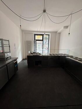 Foto - andere zur Miete in Berlin