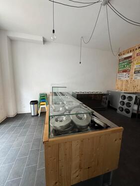 Foto - andere in Berlin