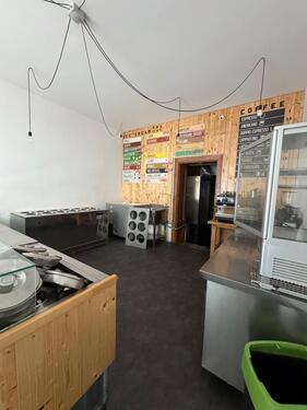 Foto - andere in Berlin zur Miete