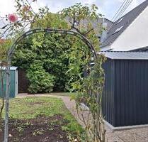 Charmantes freistehendes Haus Einfamilienhaus Innenstadt - Kirchheim unter Teck