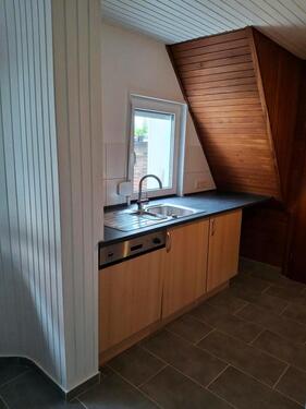 Foto - Einfamilienhaus in Kirchheim unter Teck