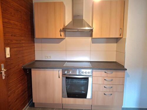 Foto - Einfamilienhaus in Kirchheim unter Teck zum Kaufen