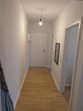 Foto - Etagenwohnung zur Miete in Remscheid