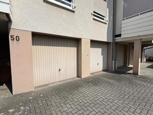 Foto - Etagenwohnung in Gummersbach